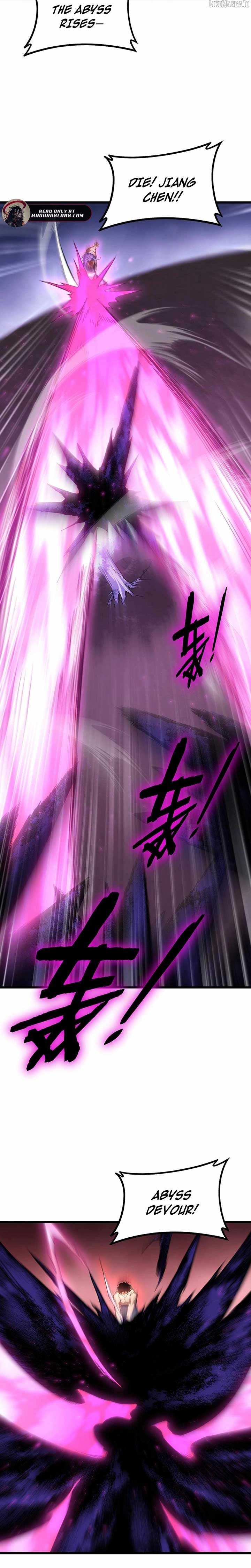 ch 76 4