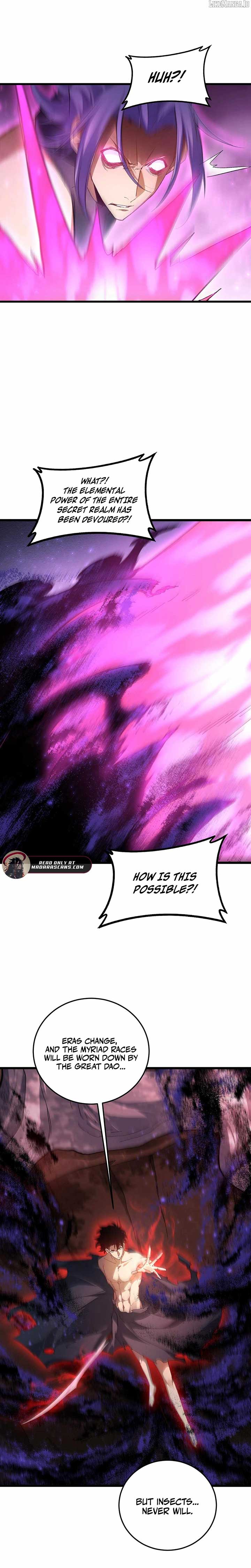 ch 76 5