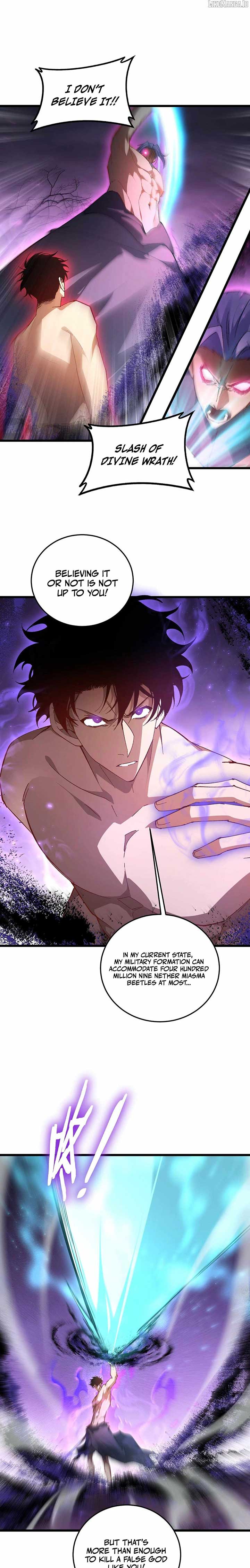 ch 76 6