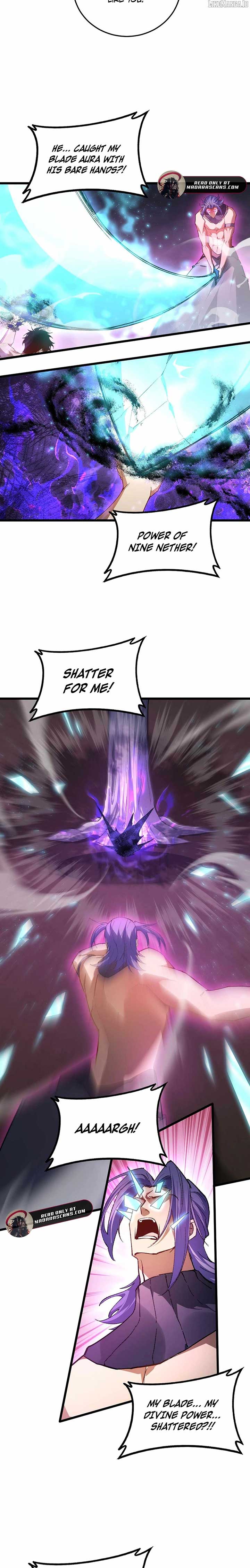 ch 76 7
