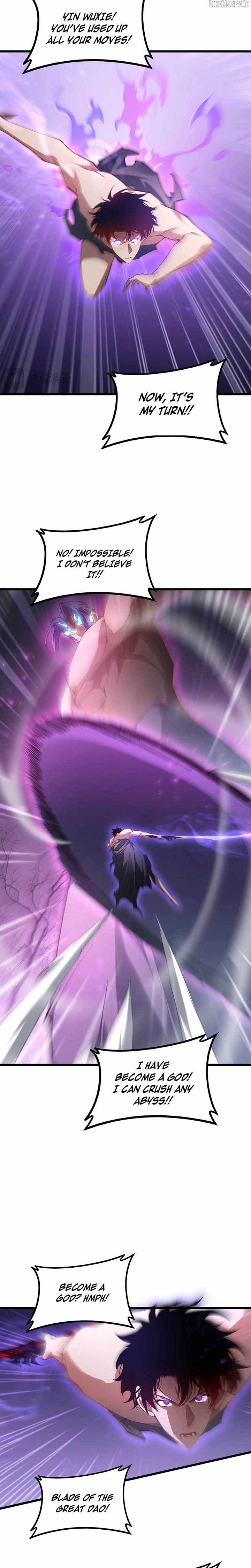 ch 76 8