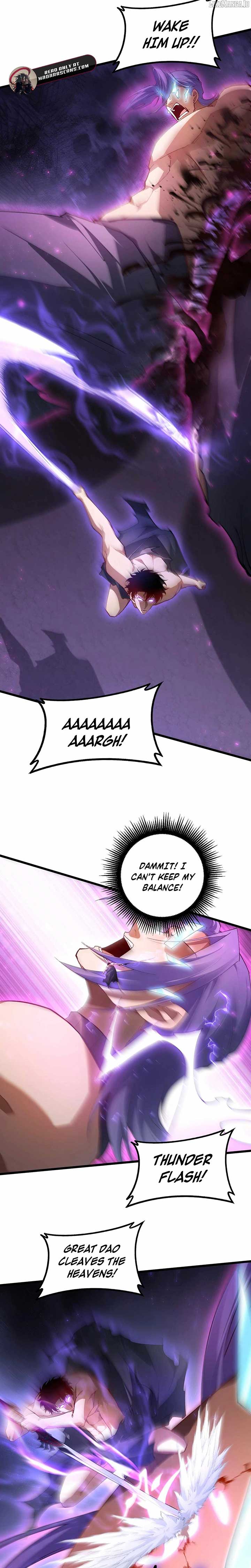 ch 76 9