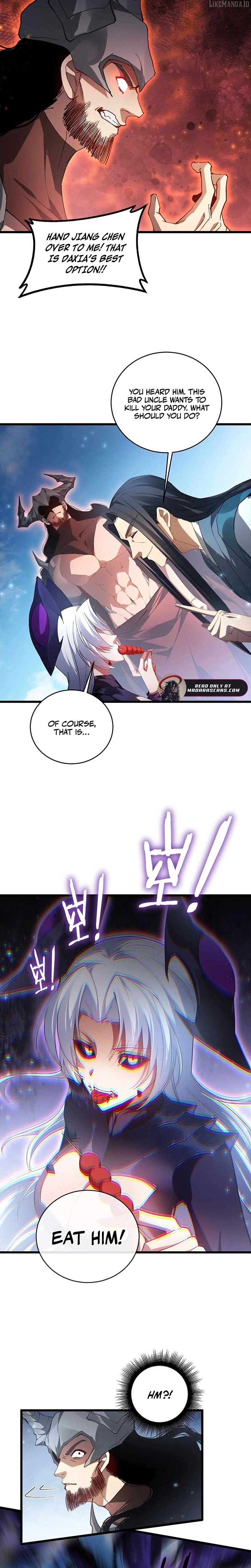 ch 77 10