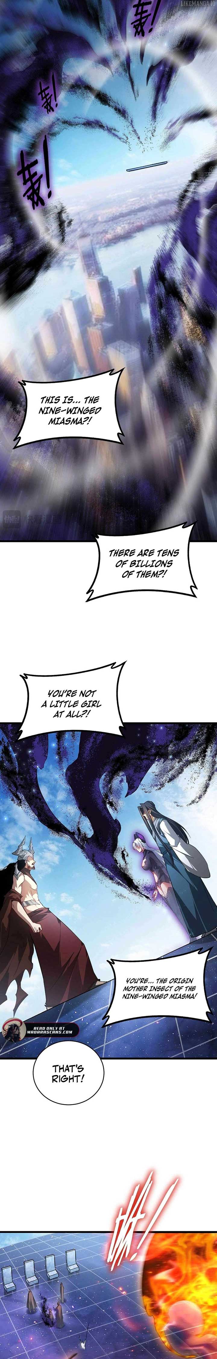 ch 77 11