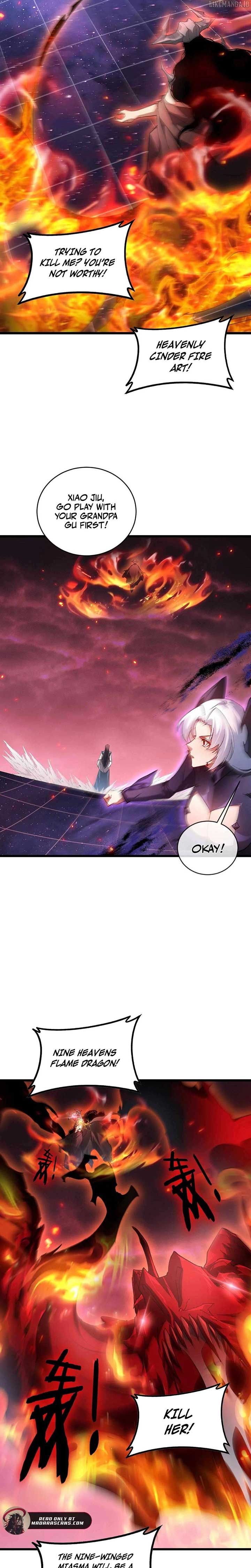 ch 77 12