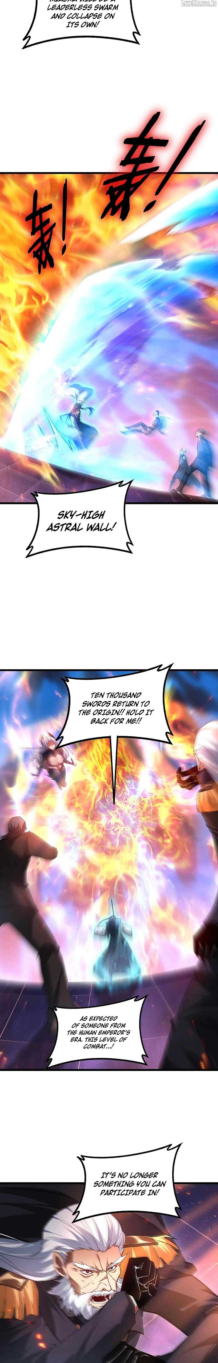 ch 77 13