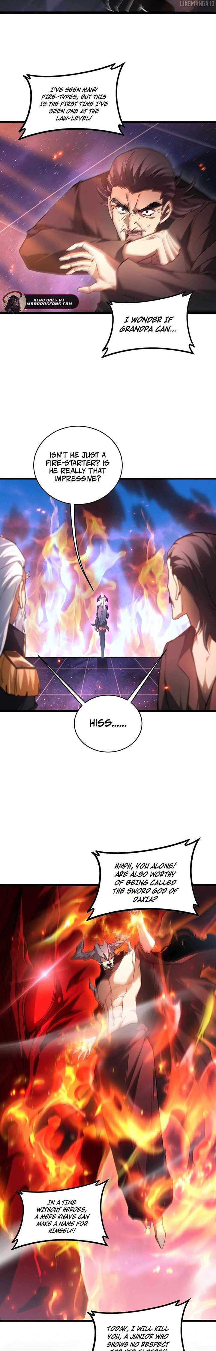 ch 77 14
