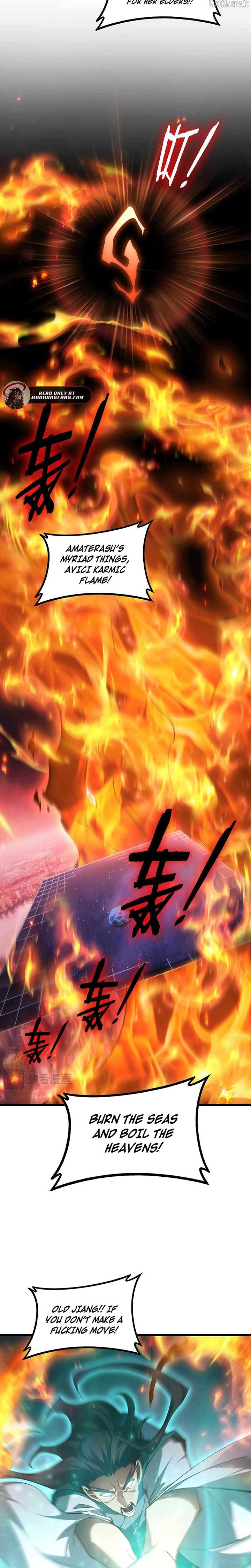 ch 77 15
