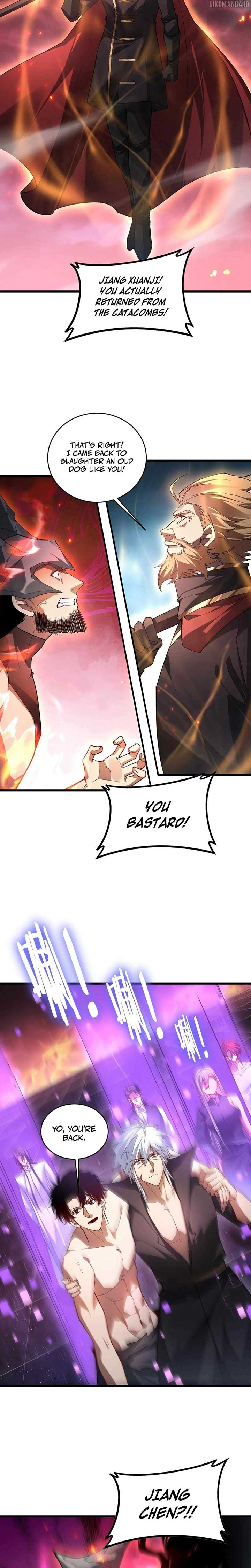 ch 77 17