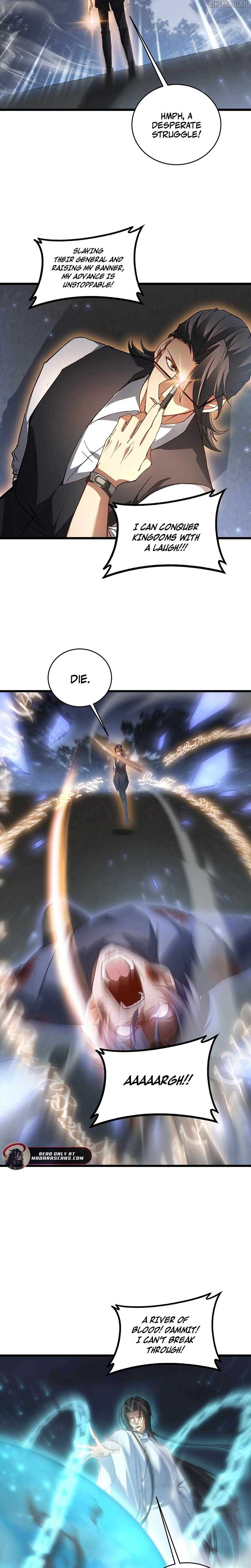 ch 77 2