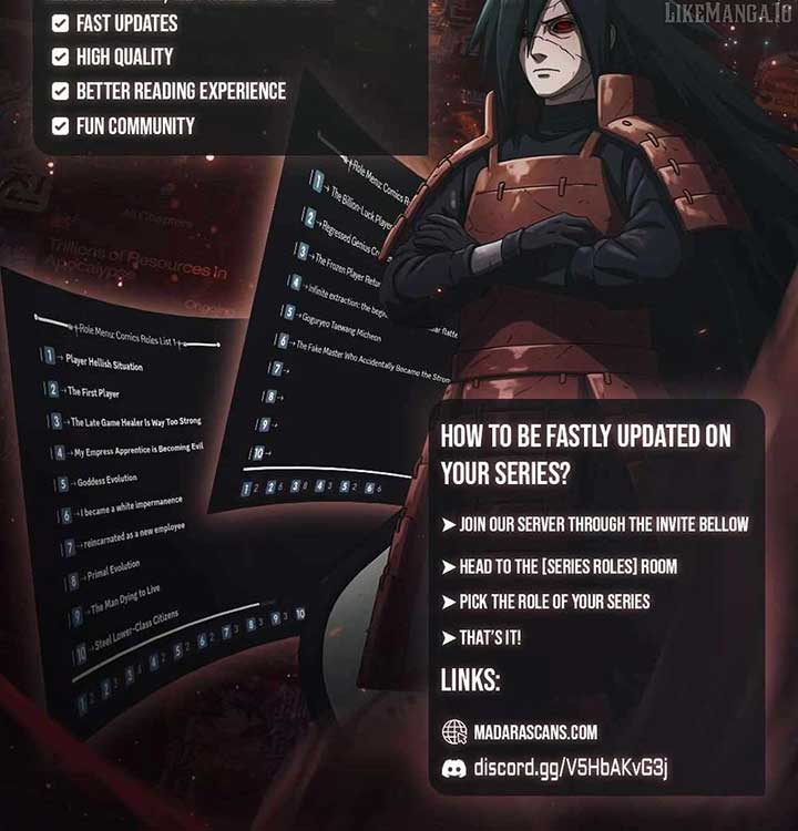 ch 77 20