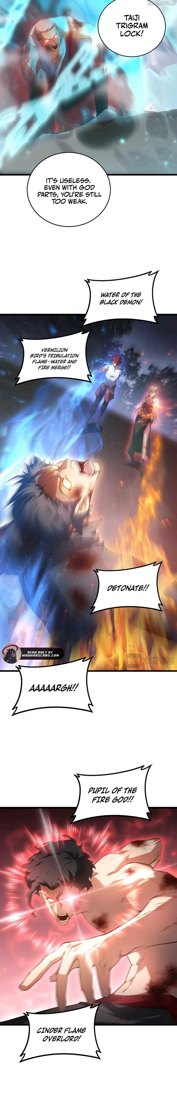 ch 77 3