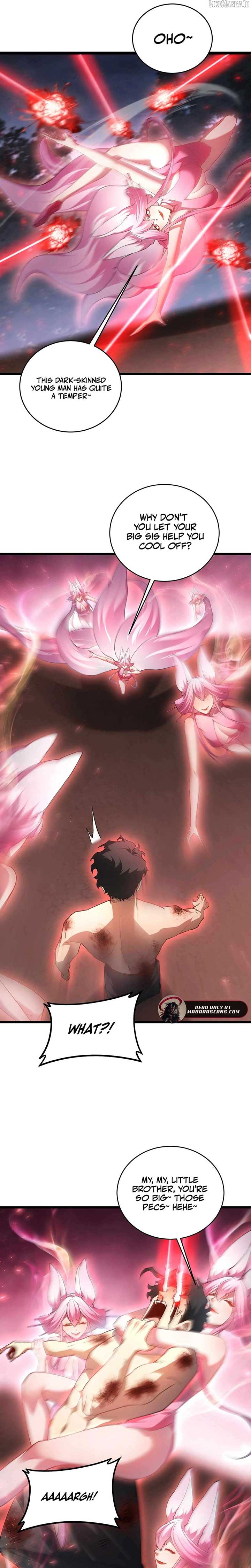 ch 77 4