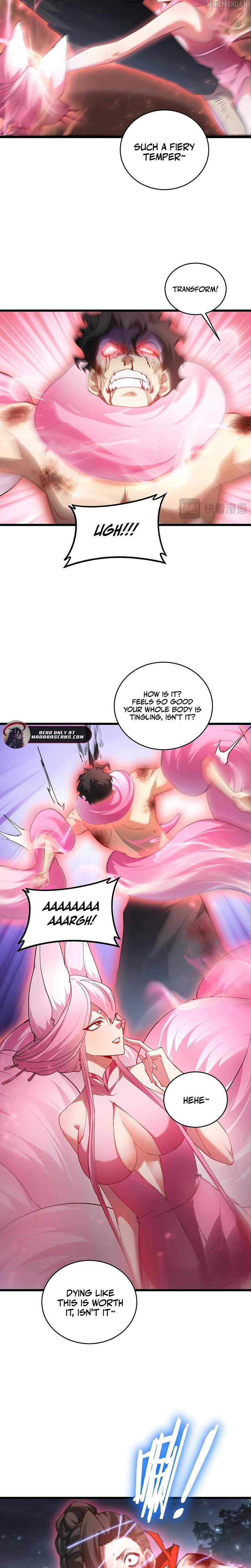 ch 77 5