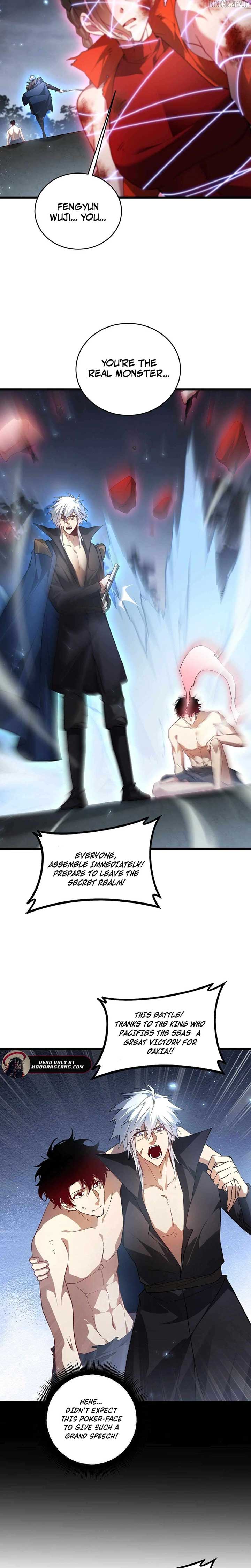 ch 77 6