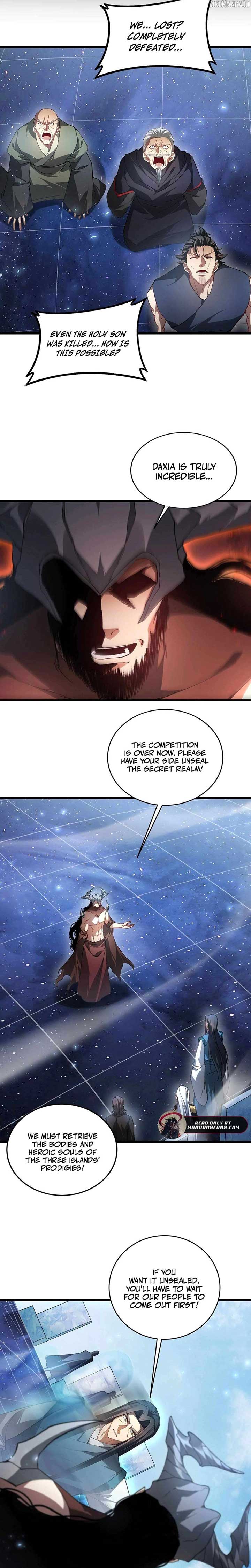 ch 77 7