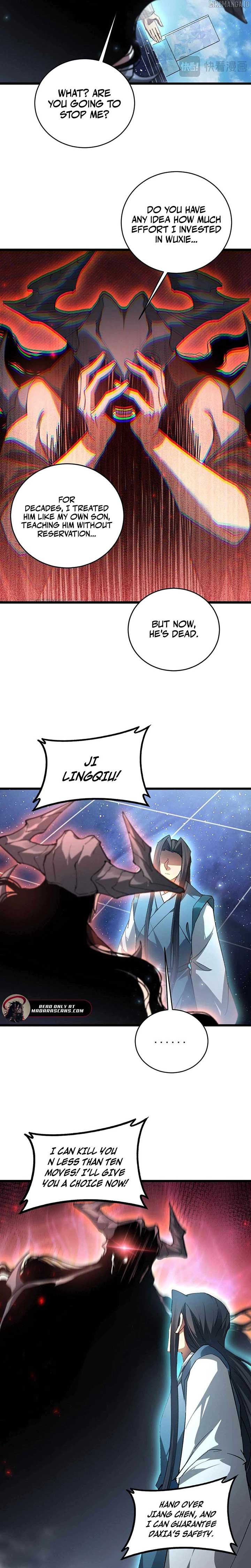 ch 77 8