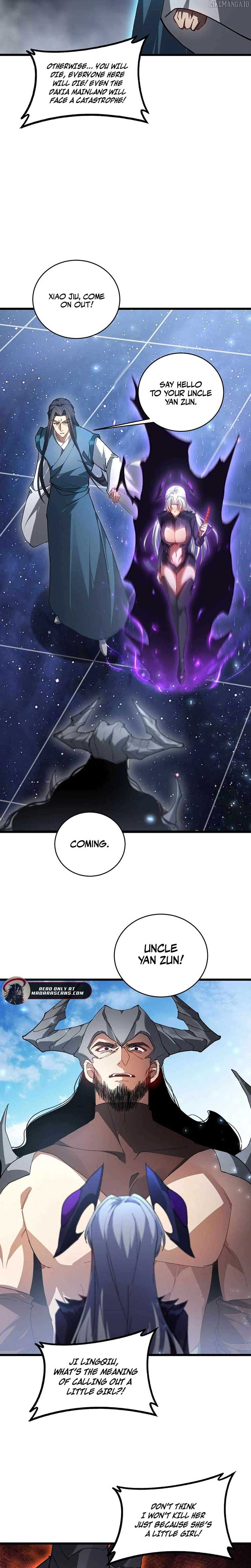 ch 77 9