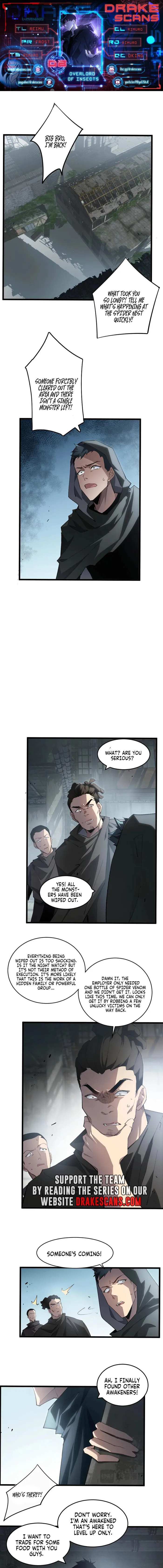 ch 8 1