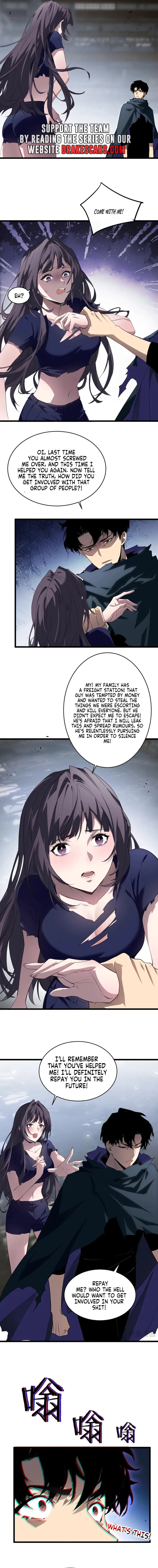 ch 8 9