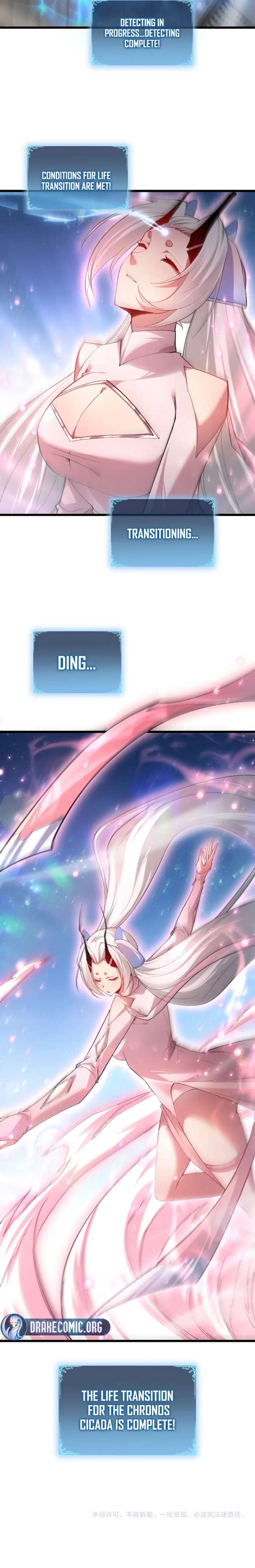 ch 81 6