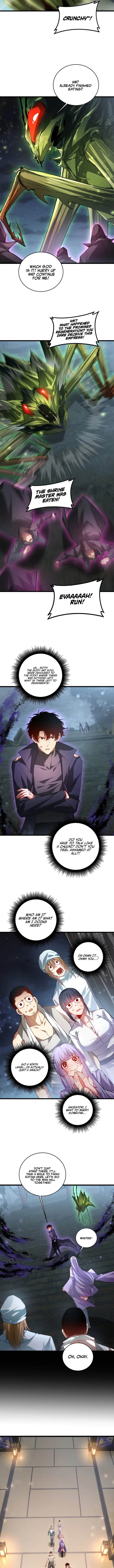 ch 86 2