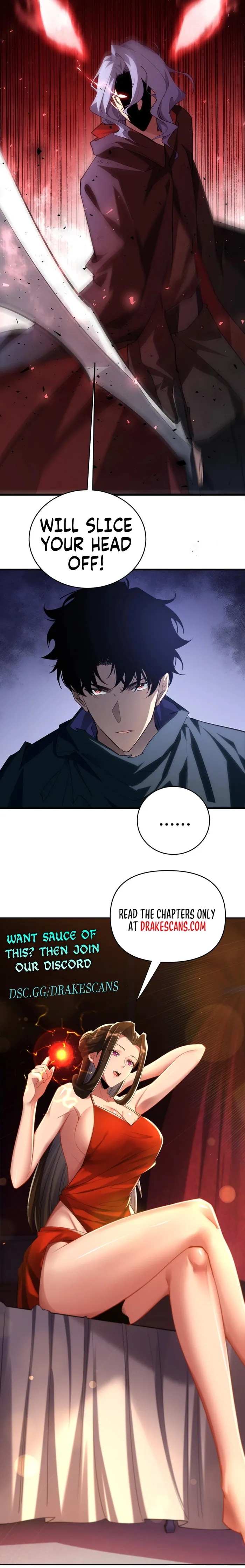 ch 9 15