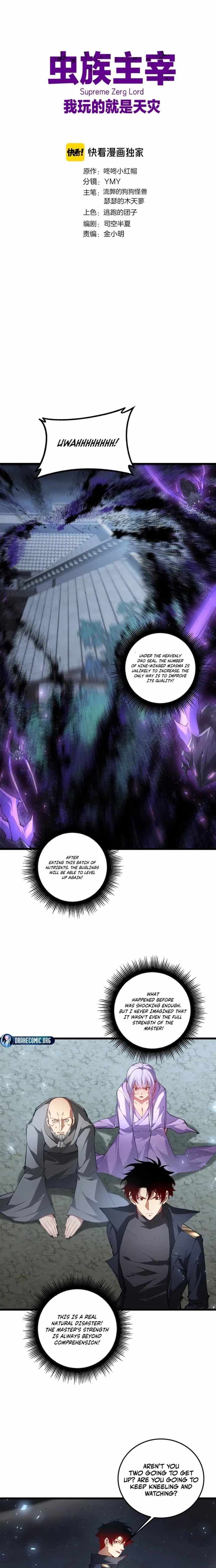 ch 94 1