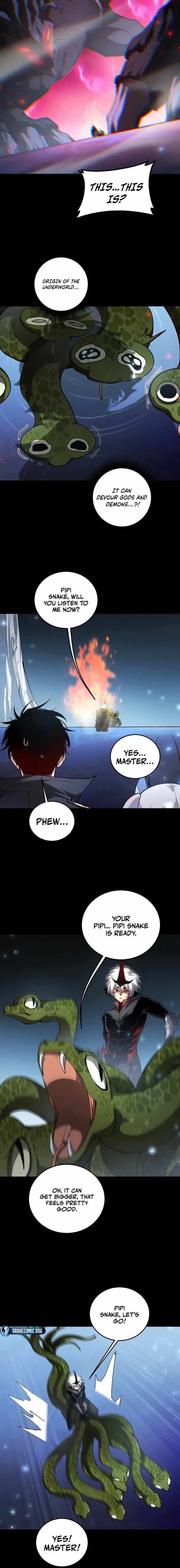 ch 94 10