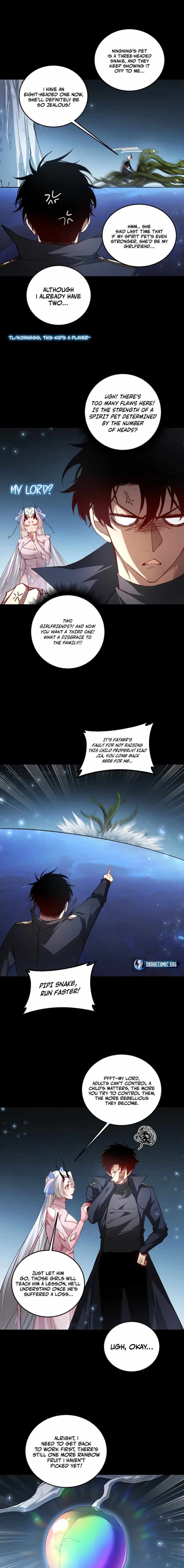 ch 94 11