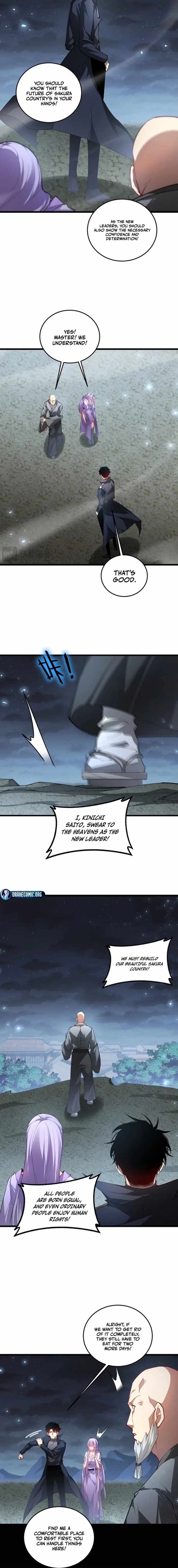 ch 94 2