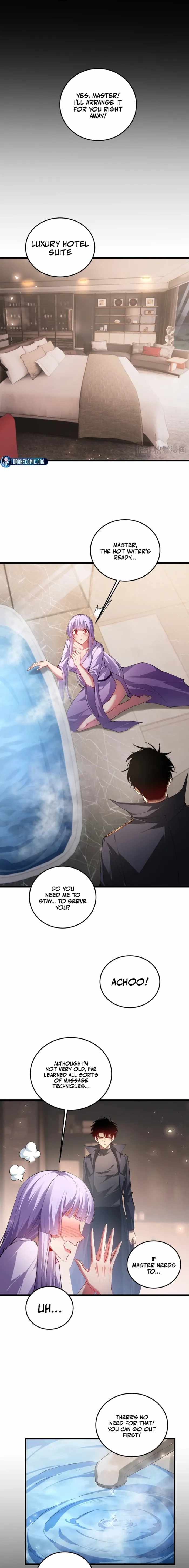 ch 94 3