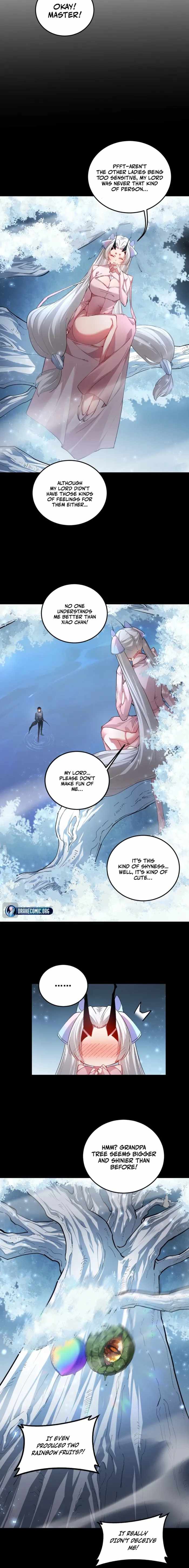 ch 94 4