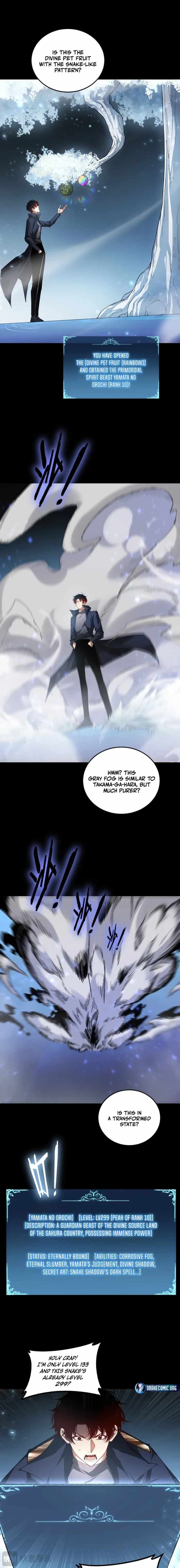 ch 94 5