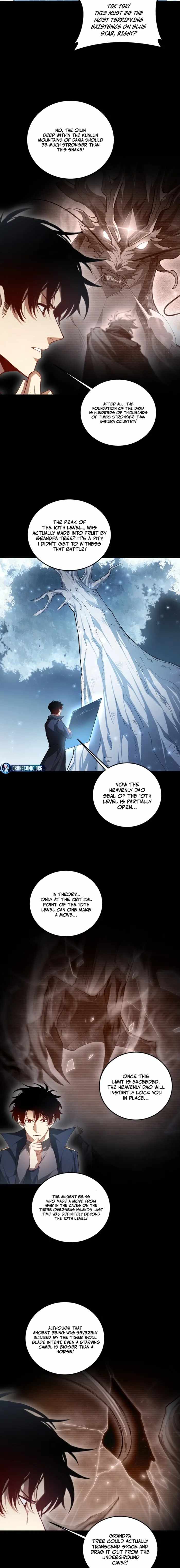 ch 94 6
