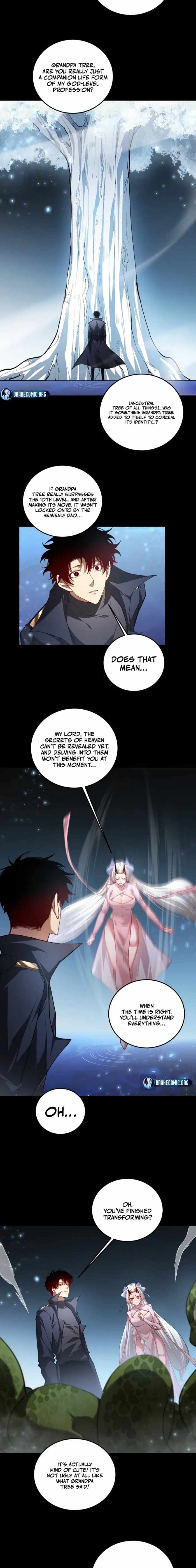 ch 94 7