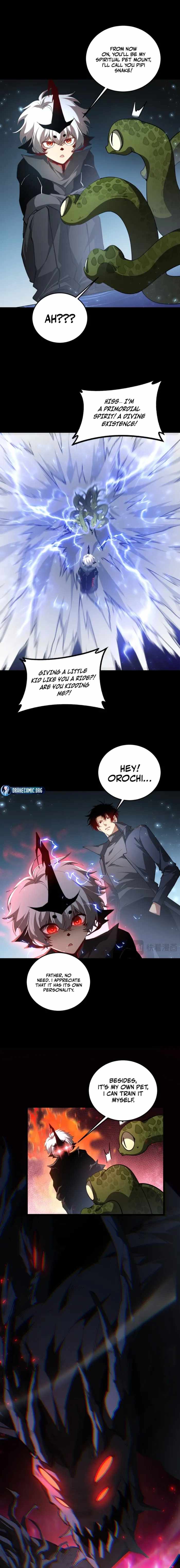 ch 94 9