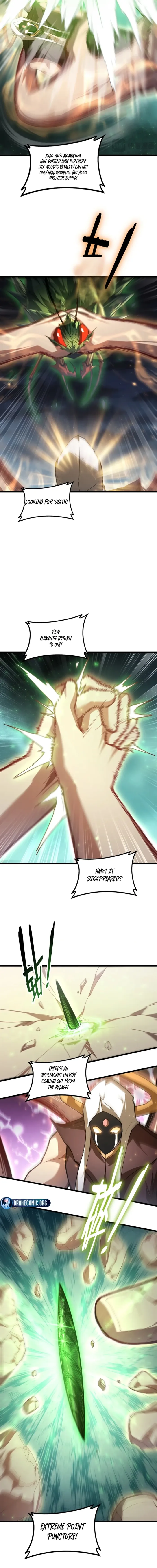 ch 97 6