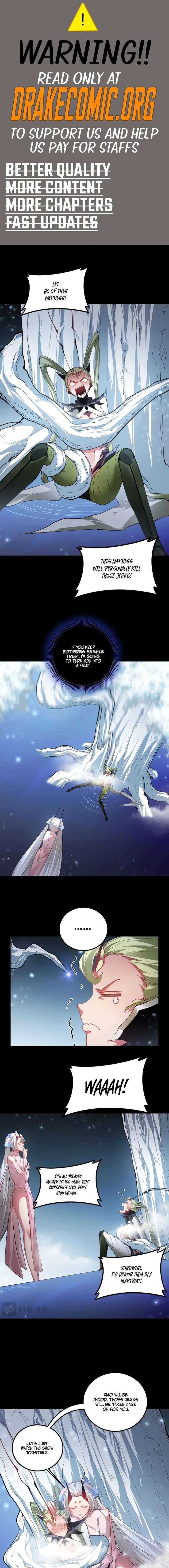 ch 99 1