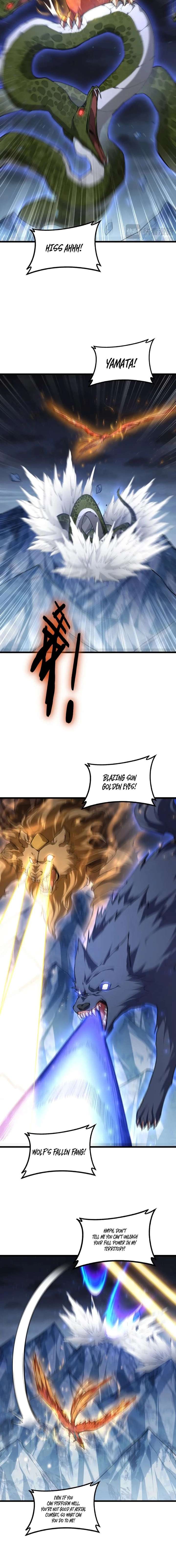 ch 99 10