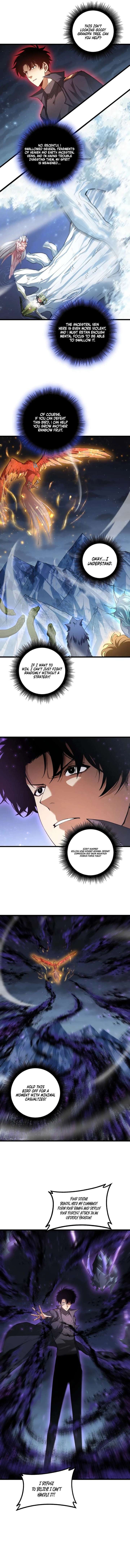 ch 99 11