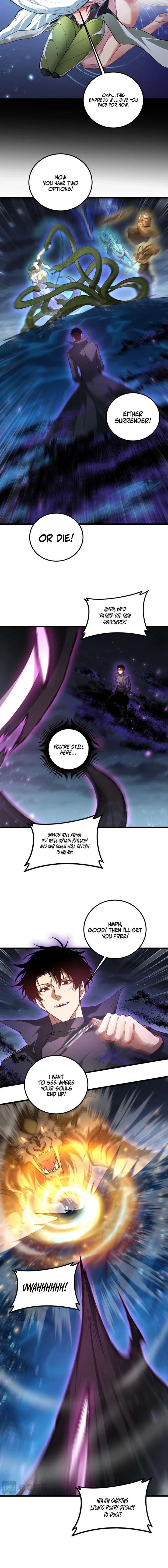 ch 99 2