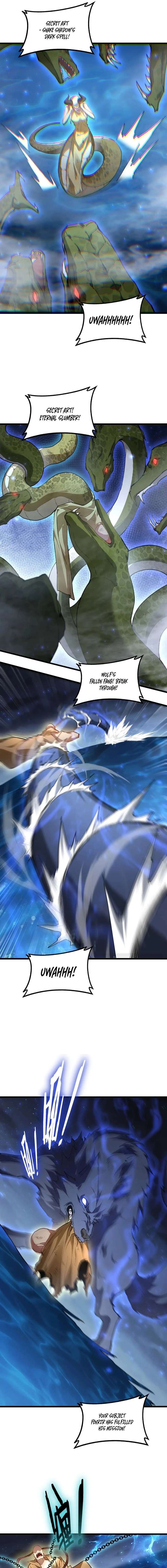 ch 99 3