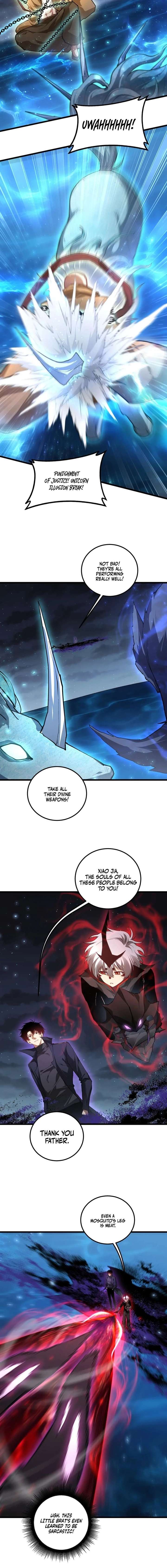 ch 99 4