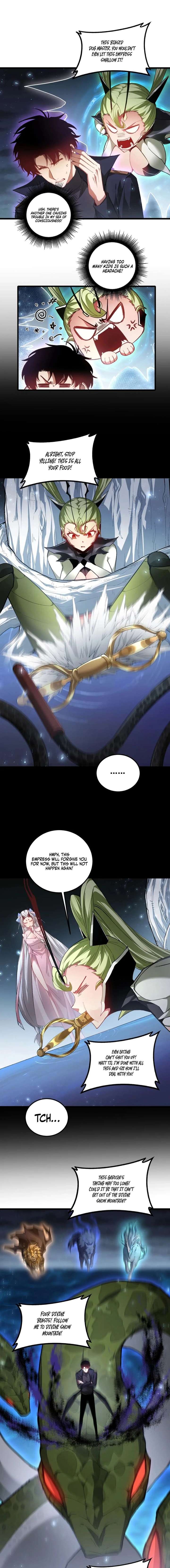 ch 99 5