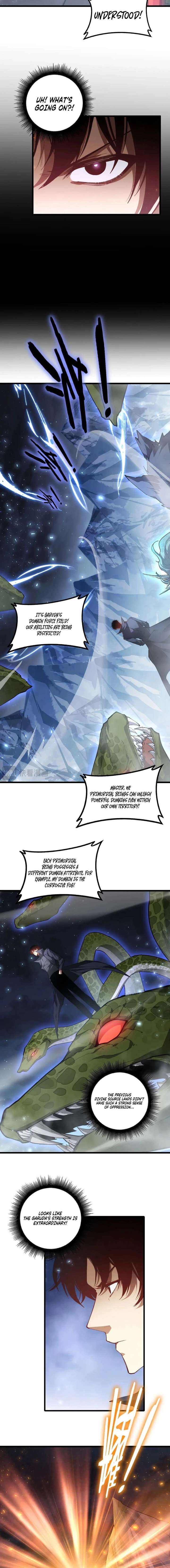 ch 99 6