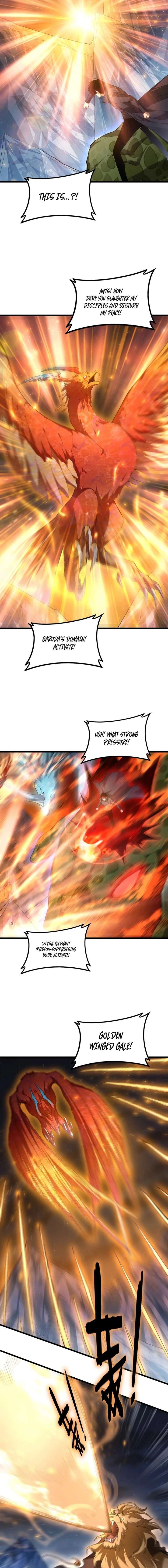 ch 99 7