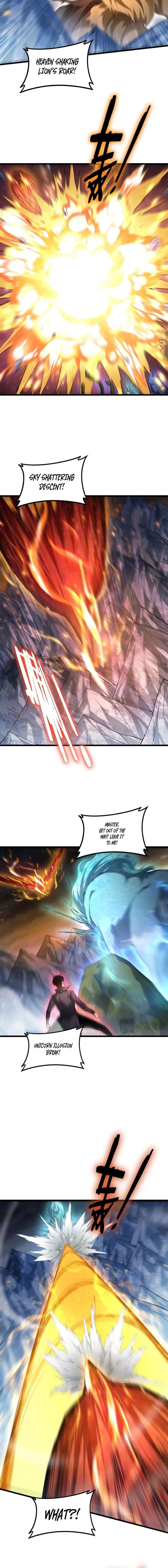 ch 99 8