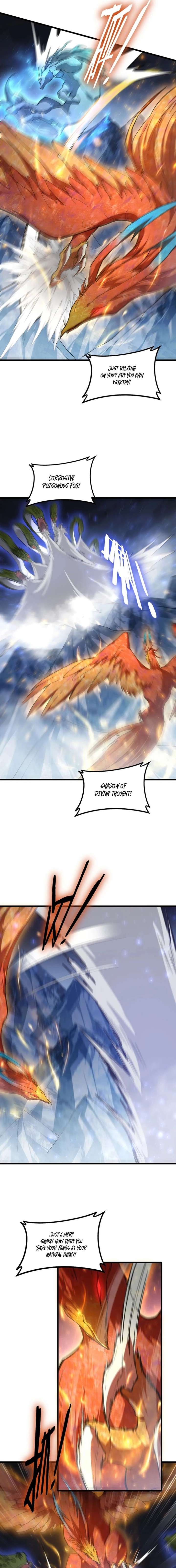 ch 99 9