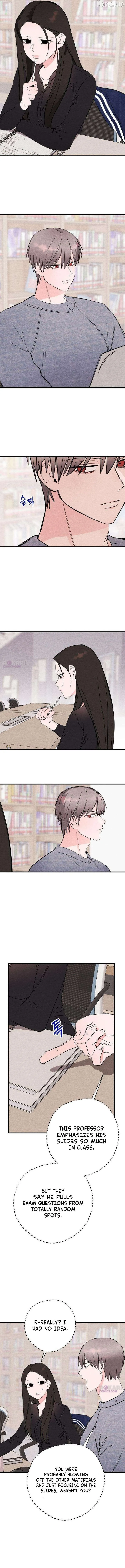 0f9a99f28d12